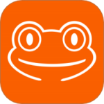 齐鲁人才 v8.0.5