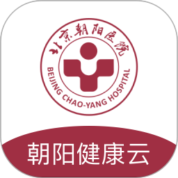朝阳健康云手机版下载  v3.7.2