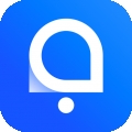 铛铛 V3.1.12下载