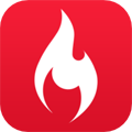 慕课网app v8.6.7