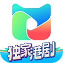 埋堆堆最新版本下载安装 5.4.06