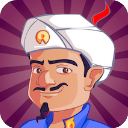网络天才akintor中文版 V8.8.27