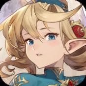 光之幻想2025最新版下载 v1.0