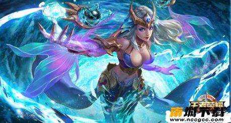 王者荣耀bug刷点卷v2020
