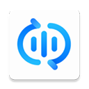配音工厂下载 v1.2.0.0