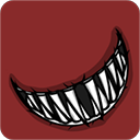 嗜血贝拉（Bella Wants Blood）手机版v1.0.2安卓版 