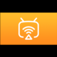 橙子投屏app官网版