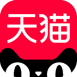 2025天猫  V13.13.0下载
