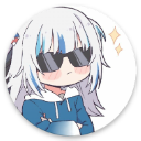 KRKR模拟器汉化版