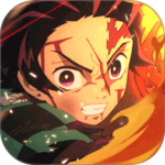 拯救小宇宙 v1.1.1最新版