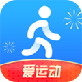 步多多走路赚钱app v2.8.5