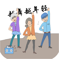 广场舞视频宝典v1.3.2