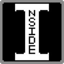 inside手游下载