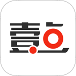 齐鲁壹点 V12.1.0