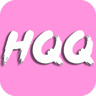 哈奇奇影视最新版