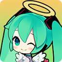 奇奇动画最新版本下载 v9.0.2