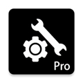 pubgtool pro下载 v2.0.5.5