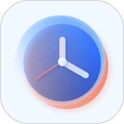 谜底时钟app v1.7.0安卓版下载