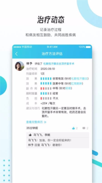 万众医心4
