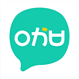 孚咖日韩安卓版  V1.8.0下载