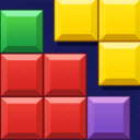 天天消砖块下载 v1.0.2