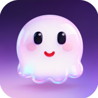 灵兮伴侣软件下载 v1.7.3ss 安卓版