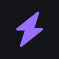 弗士漫画官方版免费下载