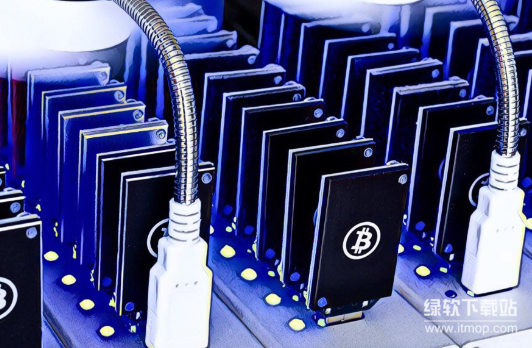 GPU挖矿是什么？2026年的GPU挖矿设备有哪些？