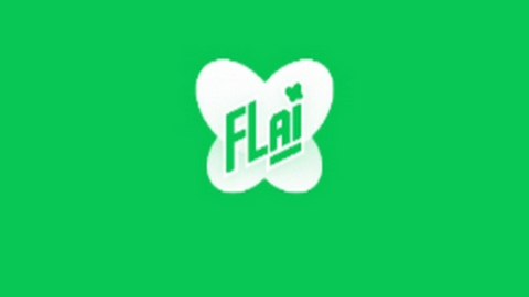 FlAI全解锁版app