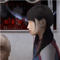 翌日幽暗中的并行奠车下载 v1.0