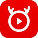 好鹿视频官方版