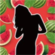 快月直播2024最新版