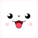 比卡爱玩下载  v1.3.5