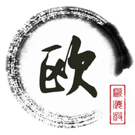 欧歌影视app下载官网 5.0.40.1