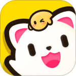 带带陪玩 v4.2.4最新版