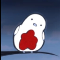 脑叶公司手游