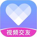 appװ