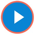 tobu8日本免费版 