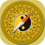 风水罗盘指南针免费下载