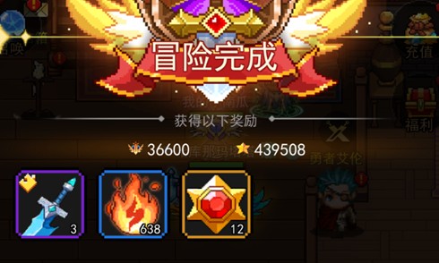 Ȧʥ淨 
