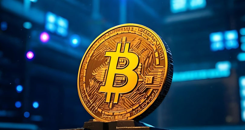 2026年国内购买虚拟货币的三大交易所app推荐与注册指南