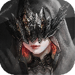 古魂 v2.4.0最新版