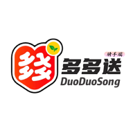 多多送骑手端app