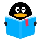 QQ阅读 V8.2.8.920下载
