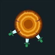 飞刀大闯关  V1.3.3下载
