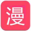 飘飘漫画v2.43.02