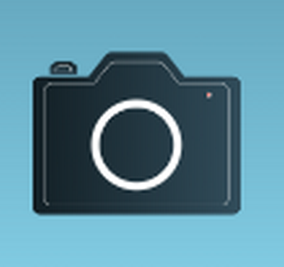 淑晔手机视频美颜v1.0.4 安卓版