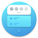 PowerShade汉化版下载 v18.5.11
