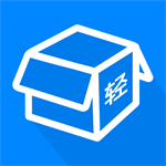 工具轻清盒下载v1.0.1  安卓版