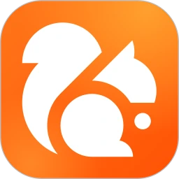 uc浏览器小米定制版下载 v12.1.2.992安卓版 